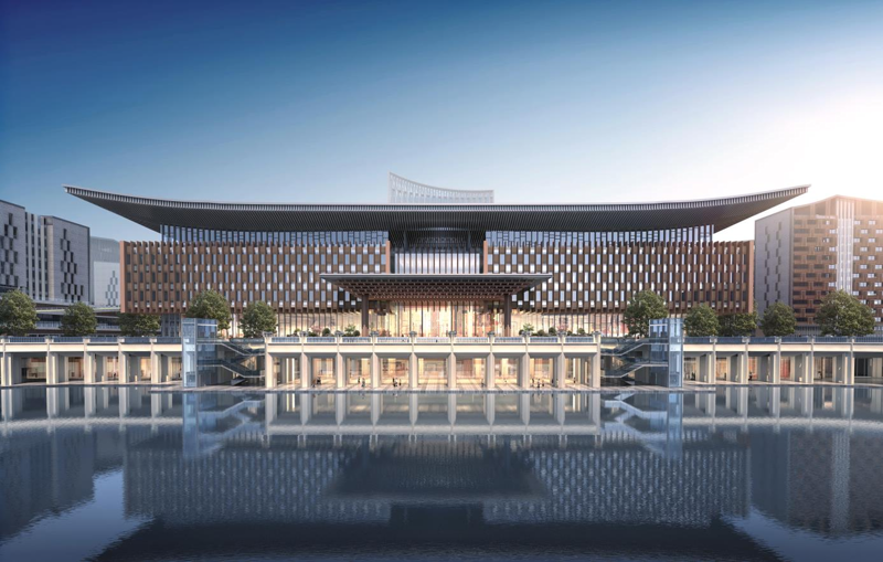 企业发展如航标灯：企业战略咨询引领方向